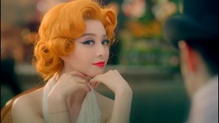 Fan Bingbing «One Night Surprise» (Official Video)