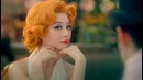 Fan Bingbing «One Night Surprise» (Official Video)