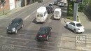 Новая Подборка Аварий и ДТП