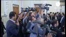 Пан Ги Мун приехал в Тегеран. США и Израиль возмущены