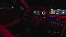 Новая Hyundai SONATA 2020 – Обзор. РАЗНОС