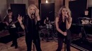 Summertime Sadness (Remix) – Lana Del Rey – Riley Biederer & Macy Kate (ft. the Macy