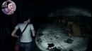 ((PewDiePie)) «DreadOut: Act 1» – Biggest Nope Ever Made! (Part 2)