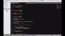 Продвинутый javascript 4 – Прототипное наследование ч.2