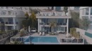Murat Salman – Bottle (Official Music Video)