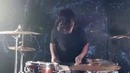 Outsiders – «looking up» (official music video)