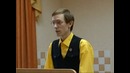 Горькая правда о пиве Иван Клименко Часть 1