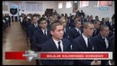 Болалар колониясида профилактик учрашув ўтказилди