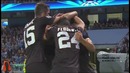 HD Манчестер СИТИ – Рома (1:1) 30,09,2014