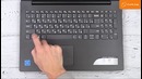 Ноутбук Lenovo IdeaPad 320-15IAP в Credit Asia