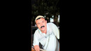 Real hayot Internet hayot | Mominlive