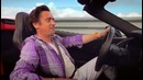 Top Gear: Идеальное путешествие 2 / Perfect Road Trip 2 (2/2)