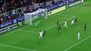 Cristiano Ronaldo I Like It Loud 2012 HD