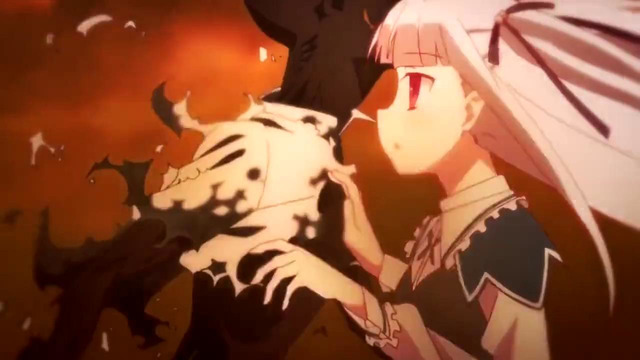 AMV」Anime Mix – Villain