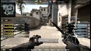 ESL One New York: Grand Final: Na’Vi vs Virtus.Pro (mirage)