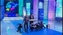 КВН Камызяки – 2012 Высшая лига (ВСЕ ИГРЫ СЕЗОНА)