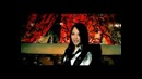Diora – Chekinma