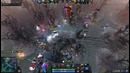 Dota 2 Pro Rampage EP. 5