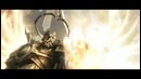 Топ 20 ИГР Всех Времен #2