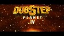 Dubstep Planet 4 (Aftermovie Teaser)