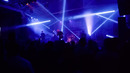 Uneven Structure – Everyman (Official Video 2019)