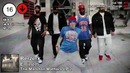 Рейтинг 25 самых популярных RAP песен (BillBoard)