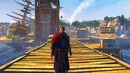 Assassin’s Creed Rogue – ПЛОХАЯ ИГРА