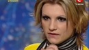 Украина мае талант 4! – АНТОН АГАФОНОВ