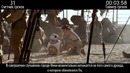 Все грехи фильма «Звёздные войны: Пробуждение силы»