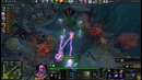 DOTA2: Starladder S13: VP vs Team Secret (Group B, Game 1) (bo1)