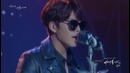 Kim Woobin – Picture In My Head (Uncontrollably Fond OST Part. 6)