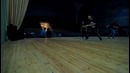 Immortalz Crew