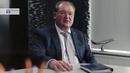 Создание МЦОД «Аэрофлота» видеоролик о проекте