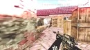 Fragshow Experience
