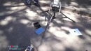 IPad mini Drop and Dunk Test vs Nexus 7 and iPad 3