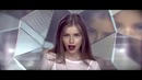 MAGIC – Скорая помощь