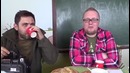 Знакомство – Поехали! – БТД LIVE