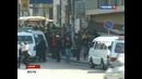 Оппозиция обвинила Асада в непонимании происходящего