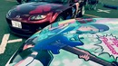 Itasha CMV – BangDream