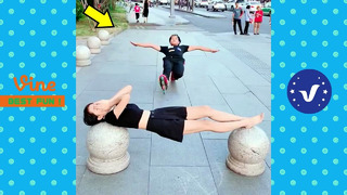 BAD DAY?? Better Watch This 1 Hours Best Funny & Fails Of The Year Part 5