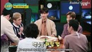 Life Bar – EP. 62 Changmin (TVXQ), Xiumin (EXO), Mark (NCT) (рус. саб)