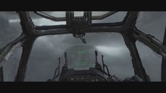 GMV