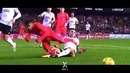 Никлас Отаменди – Добро Пожаловать в Манчестер Сити2015 HD