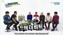 Weekly Idol – VIXX