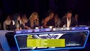 The X Factor USA 2013 – Live Show 1 Part 2