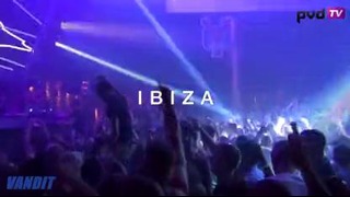 Paul Van Dyk – PvD TV Episode 5 (Ibiza)