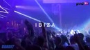 Paul Van Dyk – PvD TV Episode 5 (Ibiza)