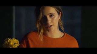 Cailee Rae – It’s on You (Official Video 2018!)