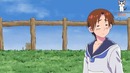 Hetalia: Axis Powers/Хеталия и страны Оси (27 серия)