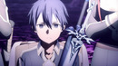 Sword Art Online: Alicization. War of Underworld – 32 Серия (Хит Осени 2019!)